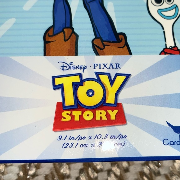 3 Disney Pixar Puzzles - Picture 4 of 4